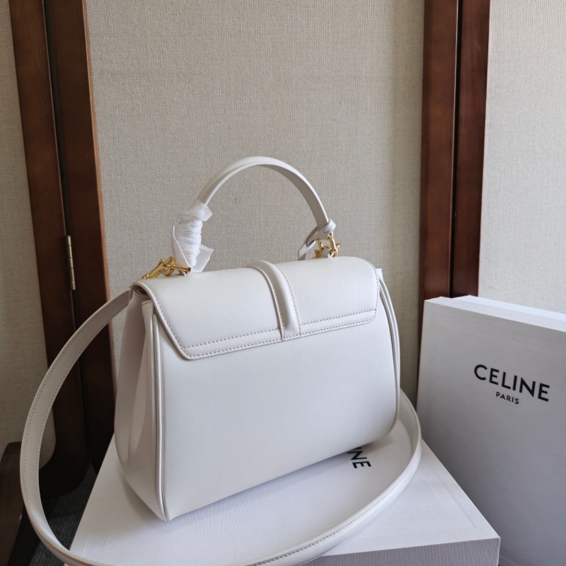 Ce1i*e satchel bags